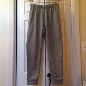 Nike Therma-Fit Joggers
